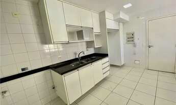 Imagem 7: Casa com 4 quartos à venda, 162 m² - Recreio dos Bandeirantes - Rio de Janeiro/RJ