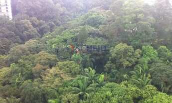 Imagem 3: Fantastico condomínio ,04 suites,c/ closet. 4 vgs , lazer completo e vaga visitantes