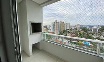 Imagem 7: APARTAMENTO no ANITA GARIBALDI com 3 quartos para LOCAÇÃO, 95 m²