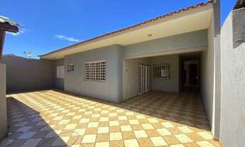 Imagem 3: Ótima casa na Vila Morangueira!!