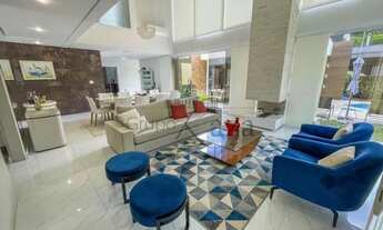 Imagem 4: Casa Condomínio em Jacareí