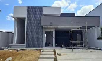 Imagem 6: Casa Condomínio em Caçapava