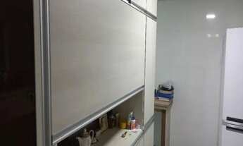 Imagem 5: Venda - CASA - RIO BRANCO BELO HORIZONTE MG