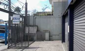 Imagem 4: OPORTUNIDADE UNICA