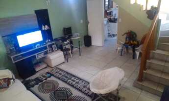 Imagem: Excelente localização, 3 dormitorios