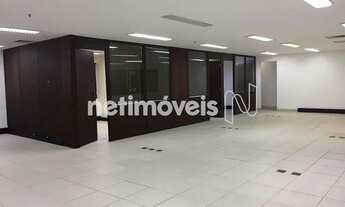 Imagem 4: Locação Sala Brooklin Paulista São Paulo