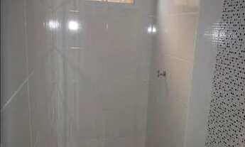 Imagem 7: Apartamento à venda, 58 m² por R$ 150.000,00 - Jardim Zara - Ribeirão Preto/SP