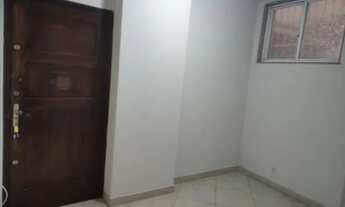 Imagem 3: Apartamento para aluguel com 79 metros quadrados com 3 quartos em Copacabana - Rio de Jane