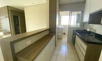 Imagem 2: Venda de Apartamentos / Padrão na cidade de Araraquara