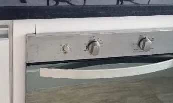 Imagem 4: Apartamento Vila Andrade