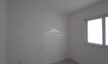 Imagem 7: 6970 - Apartamento para venda - Cavaleiros - Macaé - RJ