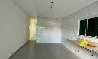 Imagem 4: Sobrado à Venda - Demarchi - São Bernardo do Campo