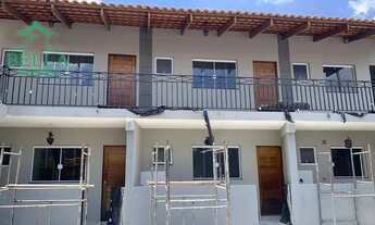 Imagem: Casa com 2 dormitórios para alugar, 52