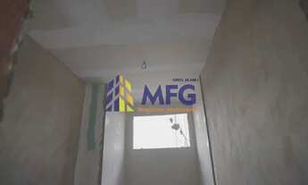 Imagem 5: Avant-Garde- Apartamento