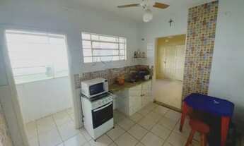 Imagem 3: Apartamento Padrão em Ribeirão Preto