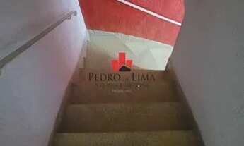 Imagem 3: Sobrado com 3 dormitórios, 2 banheiros, edícula e 1 vaga de garagem na Mooca