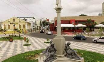 Imagem 3: Oportunidade: Lançamento no Rio Vermelho, 2 suítes, 57 m², total Infraestrutura