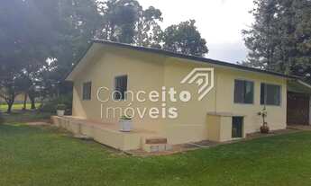 Imagem 4: Chácara - Próximo Condomínio Terras Alphaville