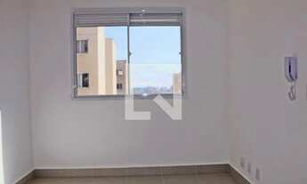 Imagem 4: Apartamento para Aluguel - Itaquera, 2 Quartos, 33 m2