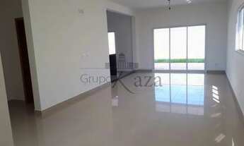 Imagem 4: Casa Condomínio em Caçapava