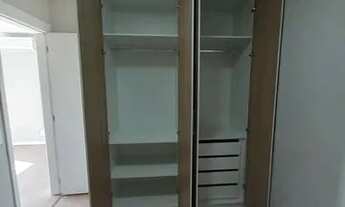 Imagem 5: Apartamento para locação, 76 m², 2 dormitórios, 1 vaga