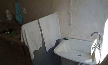 Imagem 7: Apartamento em senador camará, 2 quartos