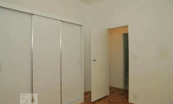 Imagem 7: Apartamento para Aluguel - Copacabana, 1 Quarto, 46 m2