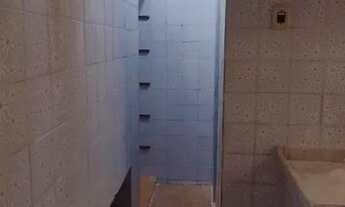 Imagem 6: Alugo casa na José Thomas 640