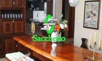 Imagem 2: Casa para Venda em Limeira, Jardim Santo André, 2 dormitórios, 2 banheiros, 2 vagas