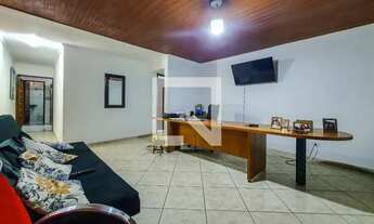 Imagem 3: Casa para Aluguel - Cambuci, 2 Quartos, 150 m2