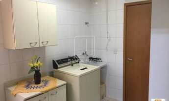 Imagem 6: Apartamento (tipo - padrao) 3 dormitórios/suite, cozinha planejada, portaria 24hs, lazer