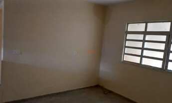 Imagem 5: CASA PARA LOCAÇÃO NO GRAJAÚ