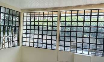 Imagem 3: Casa para venda tem 250 metros quadrados com 3 quartos em Mangueirão - Belém - PA