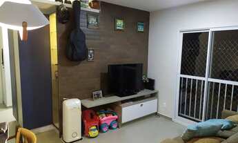 Imagem 7: Ap semimobiliado Excelente localização