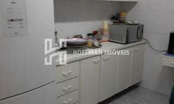 Imagem 5: Apartamento Pronto, Cerâmica - São Caetano do Sul