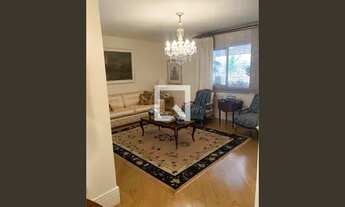 Imagem 7: Casa à Venda - Vila Mascote, 4 Quartos, 352 m2