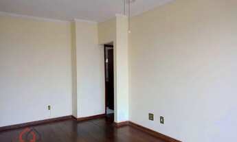 Imagem 3: Apartamento para alugar, 73 m² por R$ 2.900,00/mês - Aparecida - Santos/SP