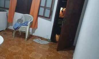 Imagem 4: Kitnet Quarto com aluguel por R$550 /mês