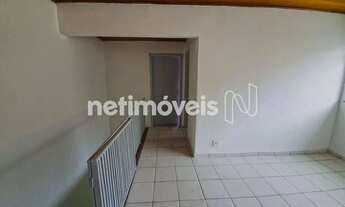 Imagem 4: Locação Casa Santana São Paulo