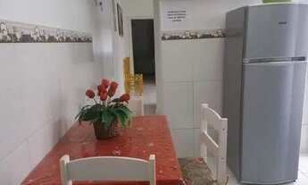 Imagem 4: Vendo ótima casa em Parque Residencial Tubarão