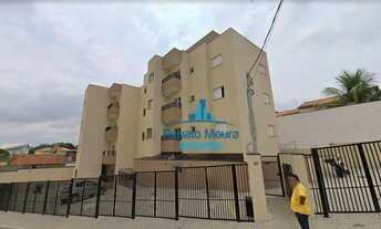 Imagem: Apartamento com 1 dormitório para alugar