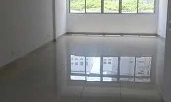 Imagem: LINDO APTO NA VILA NOVA CONCEIÇÃO COM