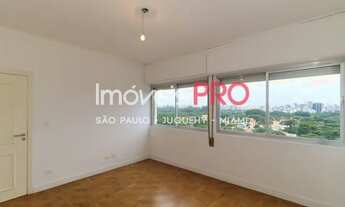 Imagem 7: Apartamento, Jardim Paulista - São Paulo