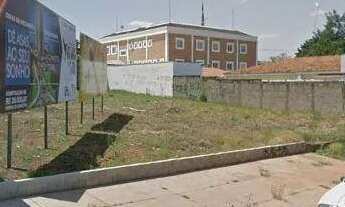 Imagem 2: Terreno à venda, 430 m² por R$ 934.000,00 - Ribeirânia - Ribeirão Preto/SP