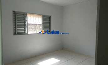 Imagem 4: CASA RESIDENCIAL em SUZANO - SP, VILA MALUF