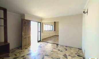 Imagem 3: Casa (térrea na rua) 3 dormitórios/suite, cozinha planejada