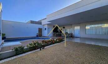 Imagem 4: Casa com 3 dormitórios à venda, 202 m² por R$ 1.600.000,00 - Parque Universitário - Americ