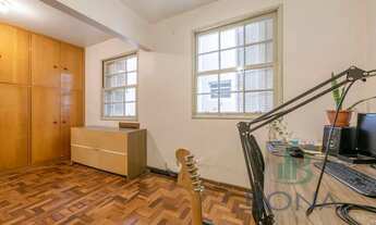 Imagem 7: PORTO ALEGRE - Apartamento Padrão - AUXILIADORA