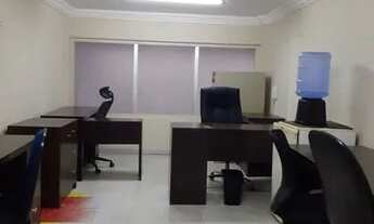 Imagem: Loja - Galeria Dallas - Candeias - Ar- Condicionado