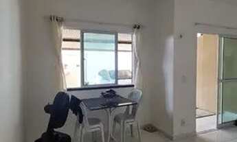 Imagem 5: Repasse de uma Linda Casa Plana, 3 Quartos, 74m² à venda no melhor do Luzardo Viana